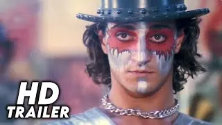 Video-Vorschaubild · 1990: I guerrieri del Bronx