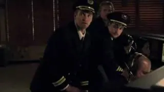 Video preview · Titanic II