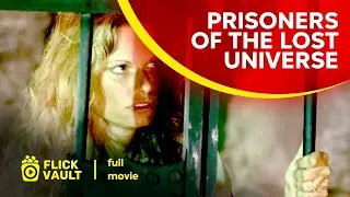Video-Vorschaubild · Prisoners of the Lost Universe