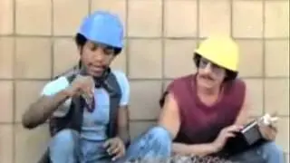 YouTube-Vorschaubild · Microwave Massacre
