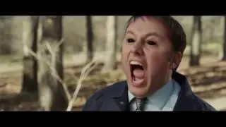 Video-Vorschaubild · Don't Kill It