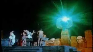 Video-Vorschaubild · Sorceress