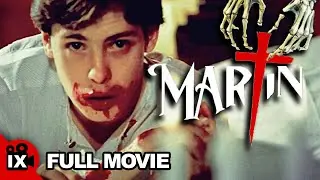 Video preview · Martin