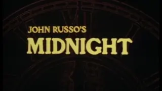 Video-Vorschaubild · Midnight