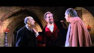 Video preview · The Haunted Palace