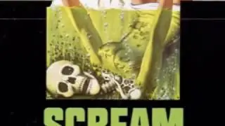 Aperçu vidéo · Scream and Scream Again