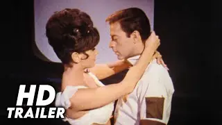 Video preview · The Time Travelers