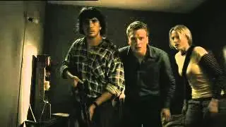 Video preview · Black Sheep