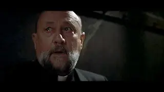 Video-Vorschaubild · Prince of Darkness