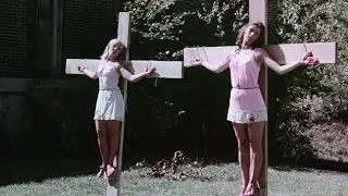 Vista previa del vídeo · This Stuff'll Kill Ya!