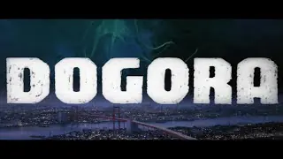 Video-Vorschaubild · Dogora