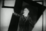 Video-Vorschaubild · The Fall of the House of Usher