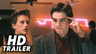 Video-Vorschaubild · My Best Friend Is a Vampire