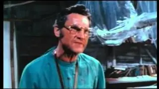 Video-Vorschaubild · Zombie Holocaust