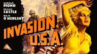 Video-Vorschaubild · Invasion U.S.A.