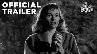Vista previa del vídeo · I Married a Monster from Outer Space