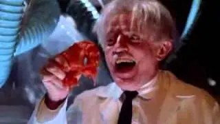 YouTube-Vorschaubild · Return of the Killer Tomatoes!