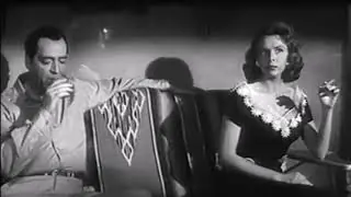 Video-Vorschaubild · The Unknown Terror