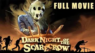 Video-Vorschaubild · Dark Night of the Scarecrow