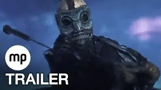 Aperçu vidéo · The Final Girls