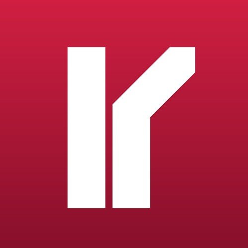 Aktuelles Profilzeichen des SoundCloud-Profils U:CON MUSIC